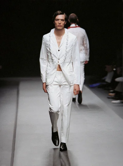 Look 44